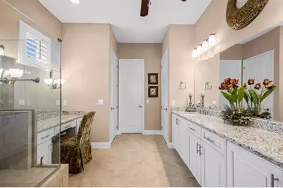 3506 NW 55th Circle, Ocala, FL 34482 - Photo 22