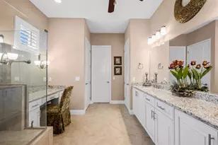 3506 NW 55th Cir, Ocala, FL 34482 - Photo 22
