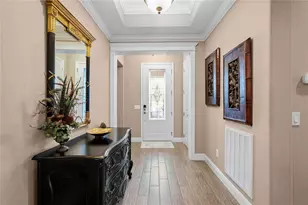 3506 NW 55th Cir, Ocala, FL 34482 - Photo 2