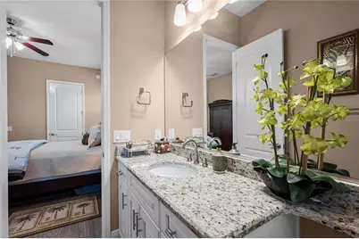 3506 NW 55th Circle, Ocala, FL 34482 - Photo 28