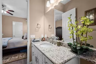 3506 NW 55th Cir, Ocala, FL 34482 - Photo 28