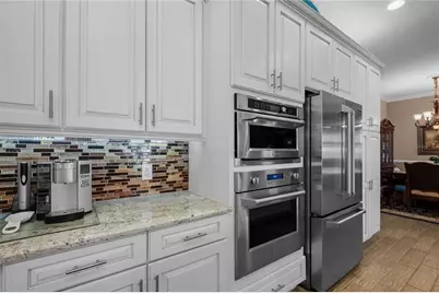 3506 NW 55th Circle, Ocala, FL 34482 - Photo 10