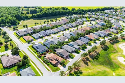 3506 NW 55th Circle, Ocala, FL 34482 - Photo 42