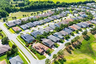 3506 NW 55th Cir, Ocala, FL 34482 - Photo 42