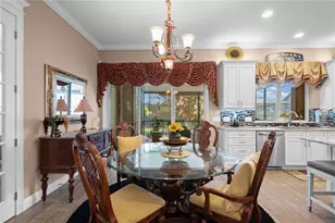 3506 NW 55th Cir, Ocala, FL 34482 - Photo 12