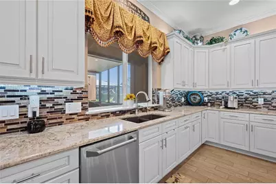 3506 NW 55th Circle, Ocala, FL 34482 - Photo 8