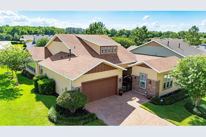 3506 NW 55th Circle, Ocala, FL 34482 - Photo 38