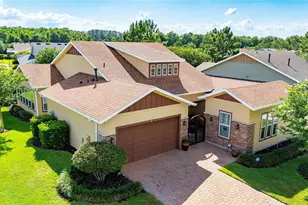 3506 NW 55th Cir, Ocala, FL 34482 - Photo 38