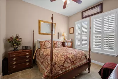 3506 NW 55th Circle, Ocala, FL 34482 - Photo 26