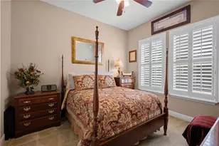 3506 NW 55th Cir, Ocala, FL 34482 - Photo 26