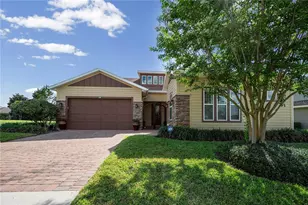 3506 NW 55th Cir, Ocala, FL 34482 - Photo 34