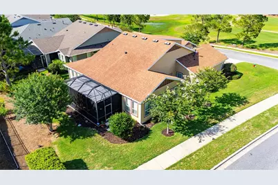 3506 NW 55th Circle, Ocala, FL 34482 - Photo 40