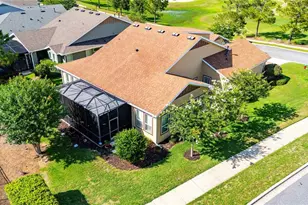 3506 NW 55th Cir, Ocala, FL 34482 - Photo 40