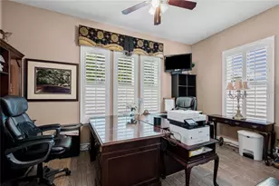 3506 NW 55th Cir, Ocala, FL 34482 - Photo 30