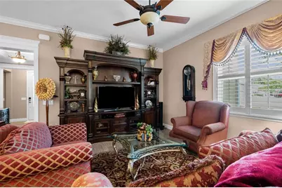 3506 NW 55th Circle, Ocala, FL 34482 - Photo 4