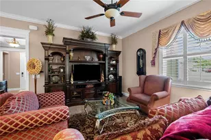 3506 NW 55th Cir, Ocala, FL 34482 - Photo 4