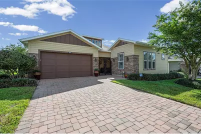 3506 NW 55th Circle, Ocala, FL 34482 - Photo 1