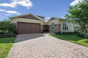 3506 NW 55th Cir, Ocala, FL 34482 - Photo 1
