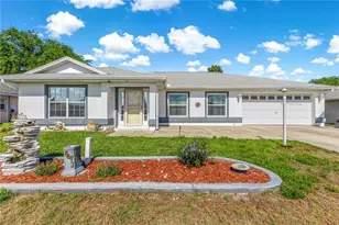8472 SW 60th Ct, Ocala, FL 34476 - Photo 52