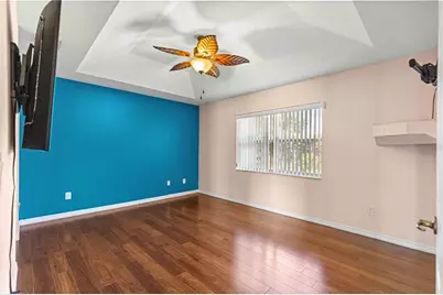 8472 SW 60th Court, Ocala, FL 34476 - Photo 8