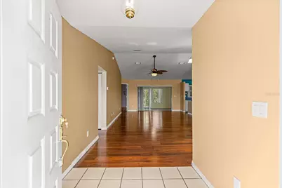 8472 SW 60th Court, Ocala, FL 34476 - Photo 32