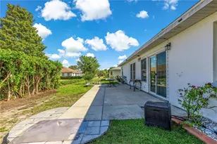 8472 SW 60th Ct, Ocala, FL 34476 - Photo 48