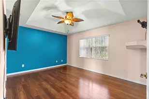 8472 SW 60th Ct, Ocala, FL 34476 - Photo 24