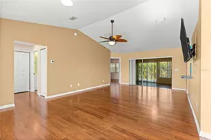 8472 SW 60th Ct, Ocala, FL 34476 - Photo 16