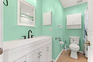 8472 SW 60th Ct, Ocala, FL 34476 - Photo 34
