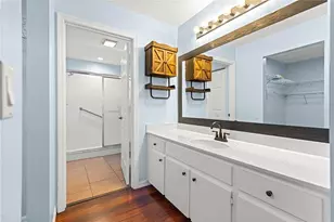 8472 SW 60th Ct, Ocala, FL 34476 - Photo 26