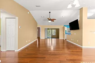 8472 SW 60th Ct, Ocala, FL 34476 - Photo 10