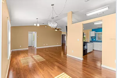 8472 SW 60th Court, Ocala, FL 34476 - Photo 28