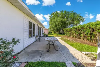 8472 SW 60th Court, Ocala, FL 34476 - Photo 42