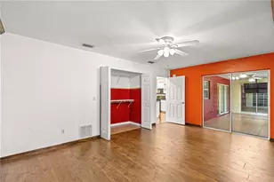 8472 SW 60th Ct, Ocala, FL 34476 - Photo 36
