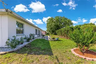 8472 SW 60th Ct, Ocala, FL 34476 - Photo 46