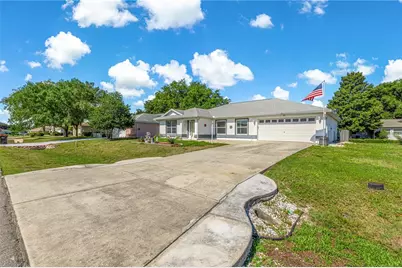 8472 SW 60th Court, Ocala, FL 34476 - Photo 4