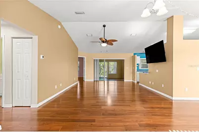 8472 SW 60th Court, Ocala, FL 34476 - Photo 30