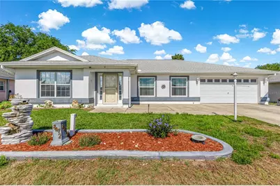 8472 SW 60th Court, Ocala, FL 34476 - Photo 50