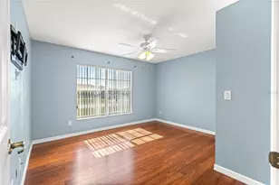 8472 SW 60th Ct, Ocala, FL 34476 - Photo 32