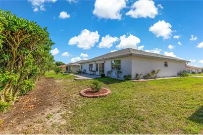 8472 SW 60th Court, Ocala, FL 34476 - Photo 48