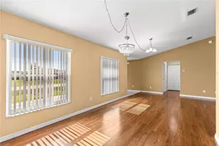 8472 SW 60th Ct, Ocala, FL 34476 - Photo 12