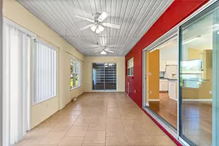 8472 SW 60th Ct, Ocala, FL 34476 - Photo 40