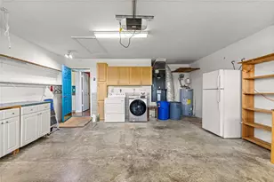 8472 SW 60th Ct, Ocala, FL 34476 - Photo 42
