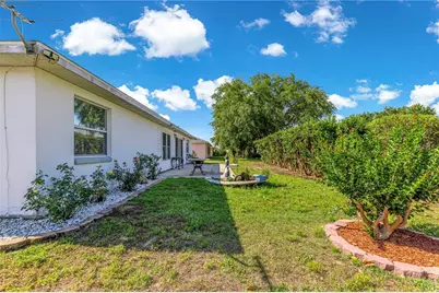 8472 SW 60th Court, Ocala, FL 34476 - Photo 44