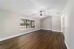 35 Pine Cir, Ocala, FL 34472 - Photo 4