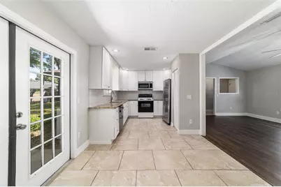 35 Pine Circle, Ocala, FL 34472 - Photo 14