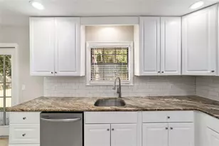 35 Pine Cir, Ocala, FL 34472 - Photo 18