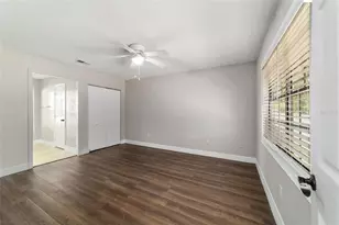 35 Pine Cir, Ocala, FL 34472 - Photo 20