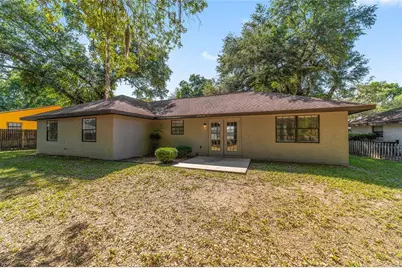 35 Pine Circle, Ocala, FL 34472 - Photo 38