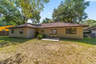 35 Pine Cir, Ocala, FL 34472 - Photo 38
